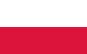 Study Medicine in Poland